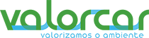 valorcar